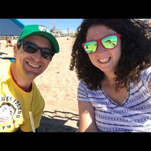 Meet your Posher, Ora